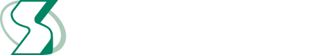 株式会社 信和