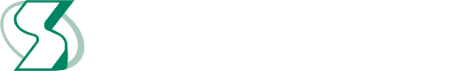 SHINWA.co