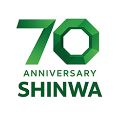 70th