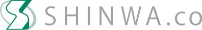 SHINWA.co